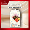 FUJIFILM INSTAX Polaroid Lace Photo Paper Frosted Lace Photo Paper 10 pieces SPRINKLES