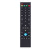 Accoona is suitable for letv LeTV TV remote control 16 keys universal 39 keys Super 3 Super 4 X3 X40S X43 X65N Super 5 X40N X43L X50Y X55 remote control