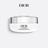 Dior Dior Pure Youth Skin Care Gift Box (Cleansing + Water + Cream) Skin Care Set Valentine's Day New Year's Gift for Women