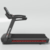 Kangqiang treadmill T7TPLUS indoor professional aerobic fat loss exercise fitness equipment