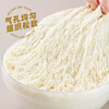 Angel Yeast 10 Bags Combination Highly Active Dry Yeast Powder 5g*5 Bags + 3g*5 Bags Low Sugar Steamed Bun Baking Powder