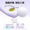James Bond vibrator, adult fun, female products, masturbation device, g-spot artifact for women, orgasm sex toy, multi-frequency strong vibration, slim vibrator
