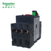 Schneider Electric circuit breaker GV2 series GV2-ME10C 4.0-6.3A push-button motor protection switch GV2ME10C