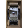 MCCB three-phase four-wire plastic case circuit breaker NF400CW SW Sp 3p4p ready for supply 350A 400A 4p