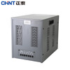 Chint (CHNT) TND1-SVC-1.5 single-phase automatic AC voltage regulator air conditioning voltage regulator TND series 1.5kVA 1500W 220V