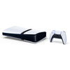 Sony (SONY) Domestic Bonded Warehouse Sony ps5pro/slim thin and light version Home game console Hong Kong version/Japanese version Supports dual-shadow wonderland Hong Kong version PS5pro digital version 2TB (shipped within 24 hours) Official standard
