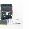 ABB molded case circuit breaker SACE S1N S2N S2S 3P4P63A80A100A125A160A air open 50A 3P