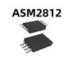 Ouhuayuan ASM2812 BAG bridge chip ASMEDIA Large quantity negotiation ASM2812
