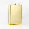 Jiudu Wenzhou Weisikang BSMJWX0.45-30/15/20-3 Parallel self-healing power capacitor 450V BSMJWX0.45-50-3