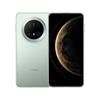 99% new HUAWEI Mate 70 Pro 12GB+512GB Spruce Green Hongmeng AI Red Maple Primary Color Image Ultra-reliable Basalt Architecture Huawei Hongmeng Smartphone Android Self-operated Returns Quality Inspection Report Available