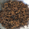Dianhong tea slices black tea tea leaves Dianhong tea strong flavor bulk Yunnan Fengqing ancient tree Kungfu Dianhong bulk wholesale second-grade Dianhong
