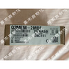 Mitsubishi Q2MEM-1MBS/2MBS/2MBF/4MBF/8MBA/16/32MBA/BAT 128/ Q1MEM-1MS