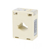 Ankerui manufacturer AKH-0.66/30I current transformer 15A100A150A200A300A500A 600A_5A