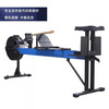 LEUY dragon boat dynamometer dragon boat competition training fitness equipment rowing sports school athletes wind resistance rowing land dragon boat log handle