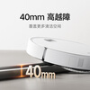 Mijia’s new product in October Xiaomi Mijia Vacuum and Mop Robot 5 Ultra-thin body self-cleaning smart home sweeping robot with sweeping and mopping all in one automatic cleaning Mijia Mijia Vacuum and Mop Robot 5 water tank version