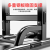 INVUI pull-up device household horizontal bar floor-standing horizontal bar indoor fitness equipment multi-functional horizontal bar training device