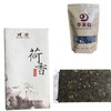 Xumutang Hunan Anhua Hualaijian Black Tea Qianliang Tea Qianliangtianjian Lotus Fragrance Golden Poria Black Brick Tea Six Types of Alpine Wild Tea Bailiang Tea 3.6kg