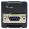 Yue Changsheng PLC communication module CP1W-CIF01-CIF11-CIF12 serial port 485 port expansion CP1W-CIF12-V1