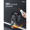 220V wireless remote control valve switch faucet pipe ball valve electric control actuator gas manipulator wifi smart version 4 points 1 order