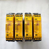 RILZPILZ Pilz safety relay PNOZs3 s4 s5 S7 751103 751104 7511 PNOZS3750103