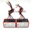 Customized motor electromagnetic brake rectifier motor rectifier rectifier bridge AC380/DC170 AC220/D ZLKS-170-4 quick brake AC380 to DC