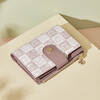 Golf (GOLF) Wallet Women's Fashion Printed Coin Purse Short Multi-Function Card Holder Coin Holder Money Holder