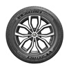 MICHELIN car tires 225/65R17 106H Luyue+ PRIMACY SUV+ suitable for RAV4/Envision