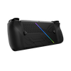 ROG handheld game console X windows11Z1Exterme processor integrated display 7-inch 24G+1TB SSD game notebook gift electronics