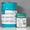 MOLYKOTE BR2 Plus imported molybdenum disulfide grease Dow Corning guide grease 1KG 1KG pack