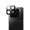 Planet of the Apes Defenders 2 pieces suitable for Xiaomi 15 lens film AR anti-reflective Xiaomi 14 rear Xiaomi 15 AR anti-reflective丨Professional anti-glare丨Buy one