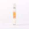 MUJI Nail Care Oil Manicure Oil 3.2g 2S