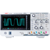 Unilide UPO1204X high-precision digital fluorescence oscilloscope 200M four-channel oscilloscope digital storage oscilloscope