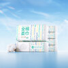 Cotton Era Pure Cotton Face Towels 100pcs*6 Pack