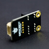 Gravity I2C SD2405 RTC real-time electronic clock module high precision compatible with Arduino