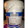 FUCHS LAGERMEISTER XXL special grease 16KG