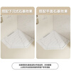 Fantasy Island sunken bathroom slate shower board bathroom foot non-slip stone floor tiles bathroom shower room floor pedal custom shower board 3-piece set including stone base square number 1.0