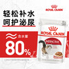 Royal Cat Food Adult Cat Wet Food Soft Pack Canned Cat IGP General Food 1-7 Years Old Soup Meat Nugget 85G*6 Imported
