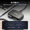Lexar card reader RW520 CFexpress Type B/SD USB3.2 two-in-one high-speed card reader Type B/SD card reader A/C port