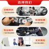 Jingdong's car window lift installation service does not include physical objects and construction fees