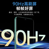 Coolpad Fengshang 60 pro new high-definition eight-core 128G smartphone student large screen cheap 100 yuan long battery life backup phone for the elderly Xianxia Purple