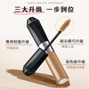Kiss me HEAVY ROTATION Exquisite Soft Mist Eyebrow Cream 04 Natural Nude Brown (not easy to clump New Year's gift)