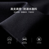 Shanshan executive jacket men's spring and autumn business casual commuting wear-resistant official cadre lapel anti-wrinkle top three-proof jacket