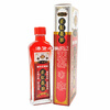 Hong Kong Pharmacy Hong Kong Original Genuine Active Oil Thunder Tiger One Root Gold Massage Oil for Sciatic Pain Thunder Tiger Gold One Root Whole Body Pain Active Oil 45