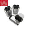 GJXBP is suitable for Galanz Midea's G microwave oven high voltage capacitor 085090951UF2100 1:05UF