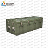 Shouli Ares rotational molding box 1200*500*400mm XTC storage box combat preparation box equipment equipment airdrop box 25 new type