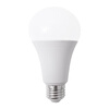 FSL Foshan Lighting LED bulb full spectrum ultra-bright energy-saving RG0 anti-blue light high color rendering Ra97 bulb E27 screw mouth 9W warm white light (4000K) Muguang series