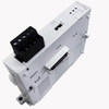 MITSUBISHI/Mitsubishi FX3U series communication special adapter FX3U-ENET-ADP for Ethernet communication 1 piece