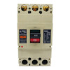 RMM1-400S/3 3P molded case circuit breaker 315 3300 (conventional type) 400A