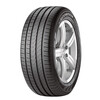 Pirelli car tires 235/55R19 101W Scorpion Verde (AO) original Audi Q5L