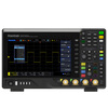 Hantek Hantek oscilloscope DPO8024C/8024E integrates 7 instruments spectrum signal source logic analyzer DPO8024C (200M+4CH+8G sampling rate)